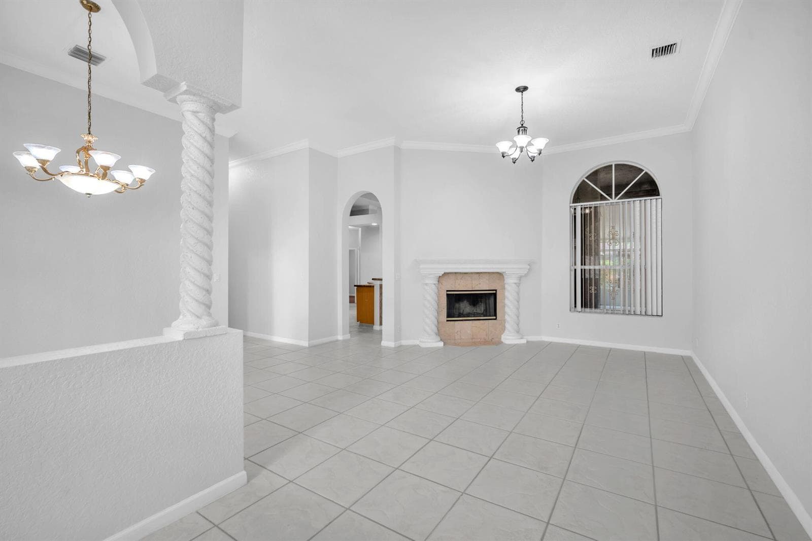 5-web-or-mls-DSC01860