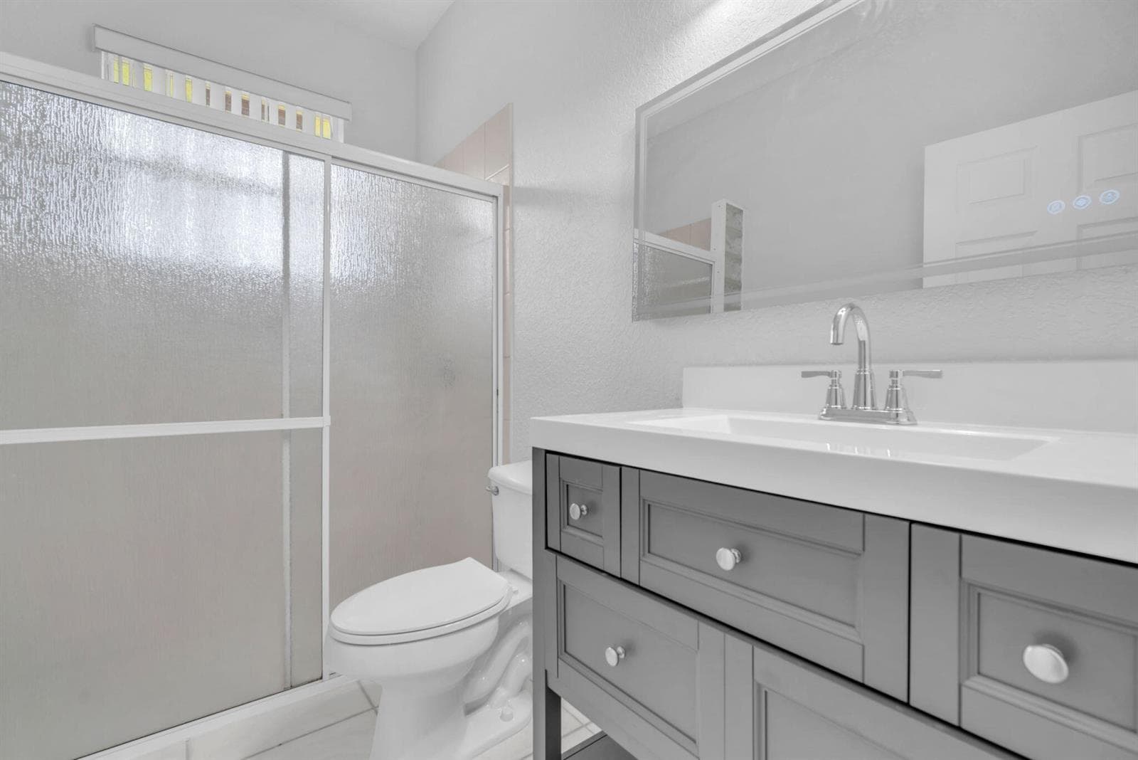 28-web-or-mls-DSC01964
