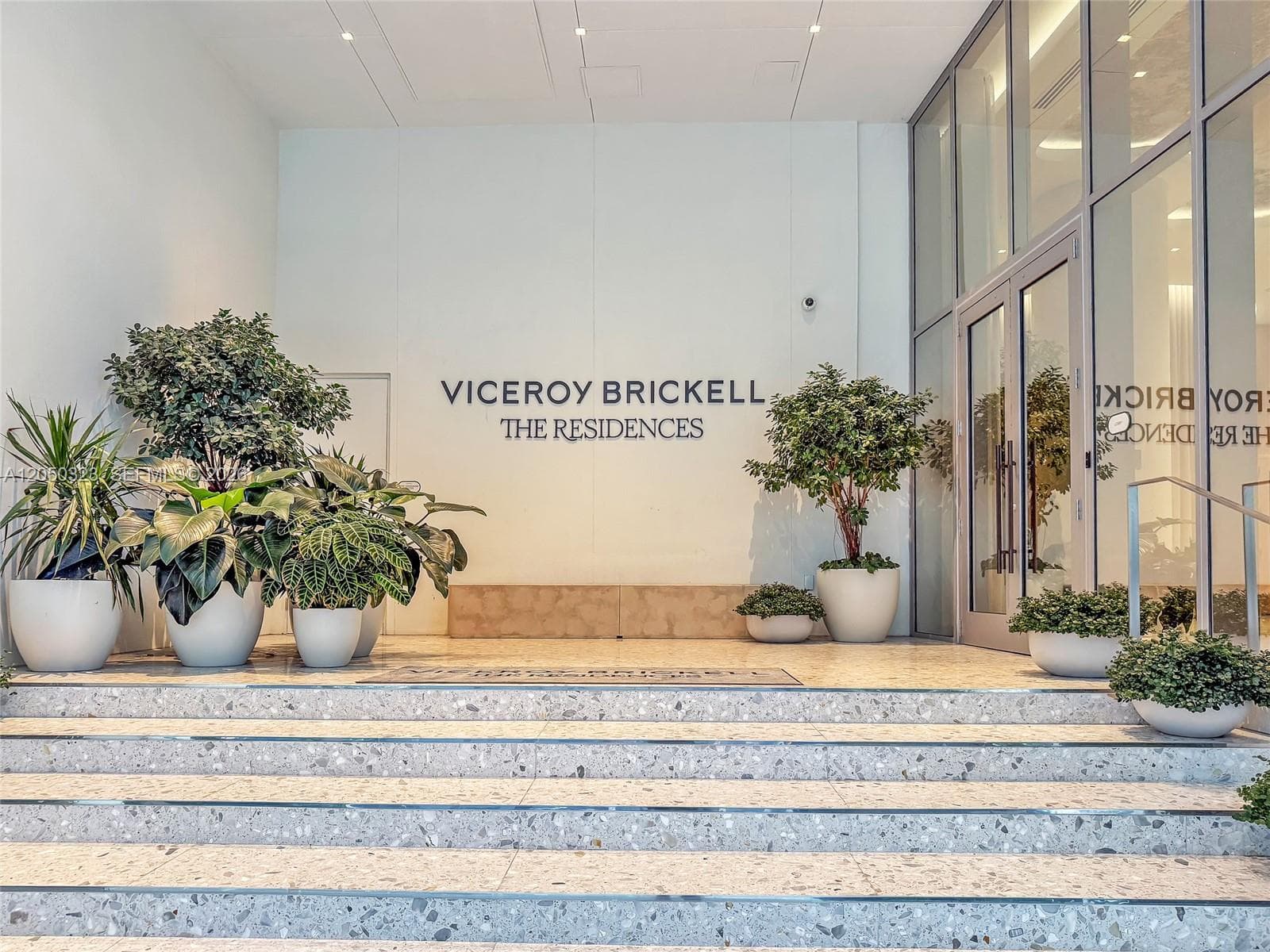 Viceroy Brickell Residences · #2006 in Miami - Photo 45