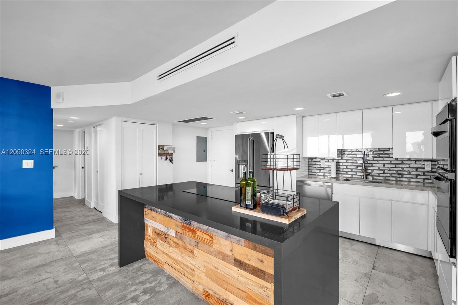 BURLEIGH HOUSE CONDO · #736 in Miami Beach - Photo 6