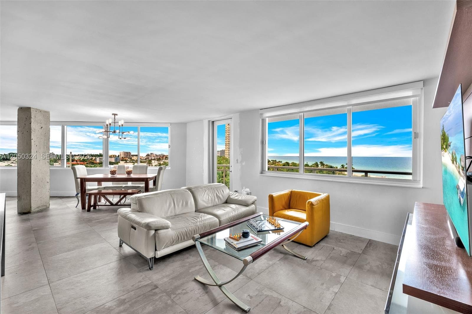 BURLEIGH HOUSE CONDO · #736 in Miami Beach - Photo 7