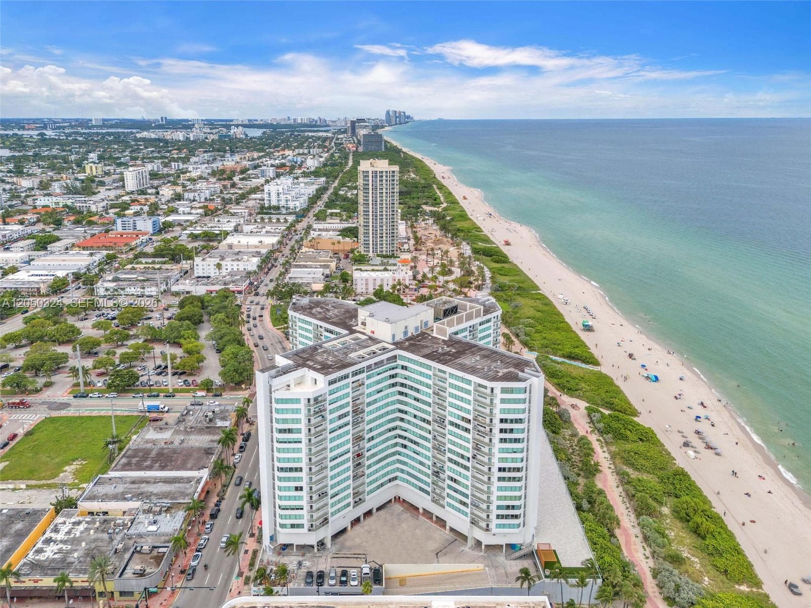 BURLEIGH HOUSE CONDO · #736 in Miami Beach - Photo 24