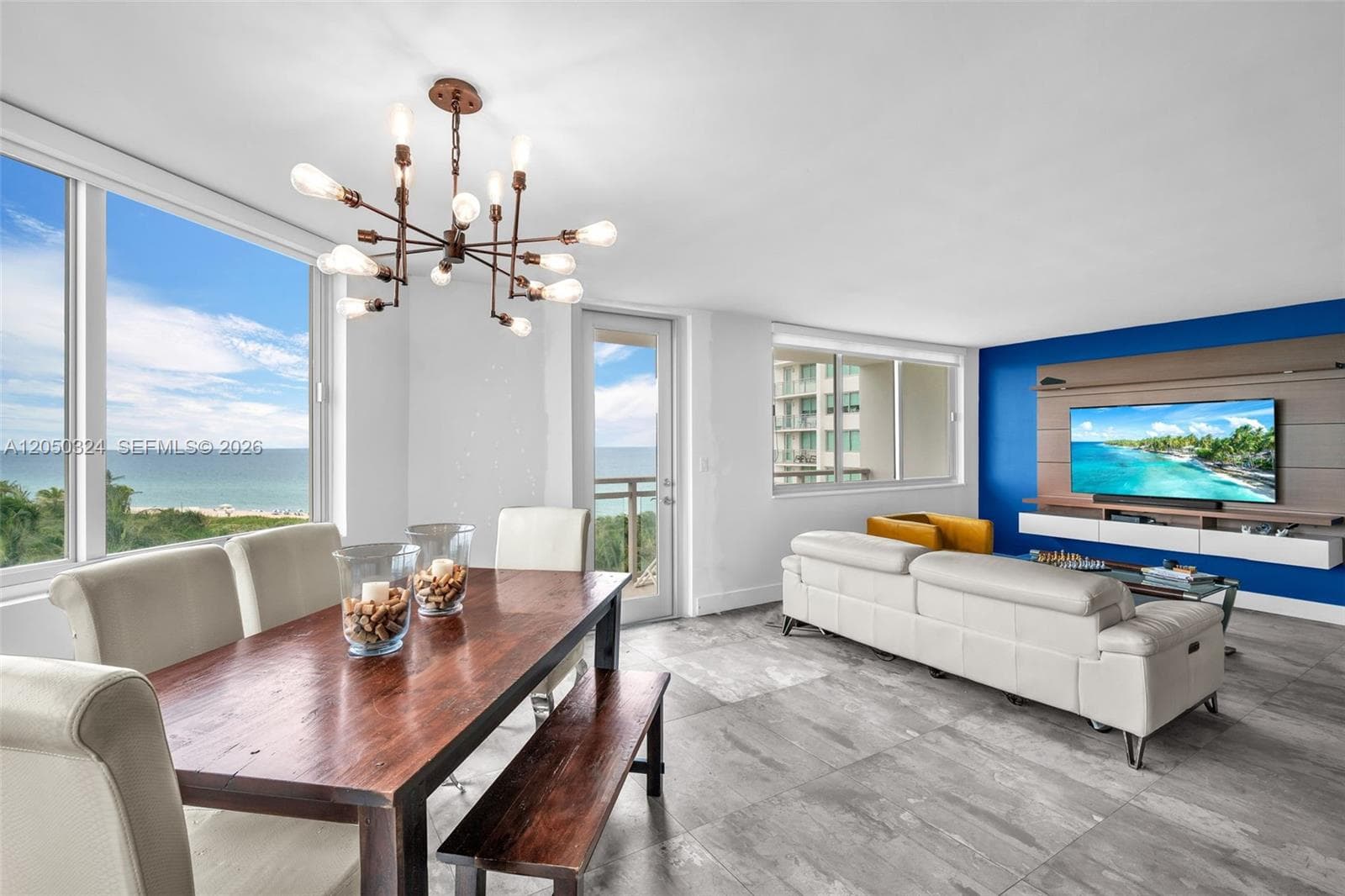 BURLEIGH HOUSE CONDO · #736 in Miami Beach - Photo 10