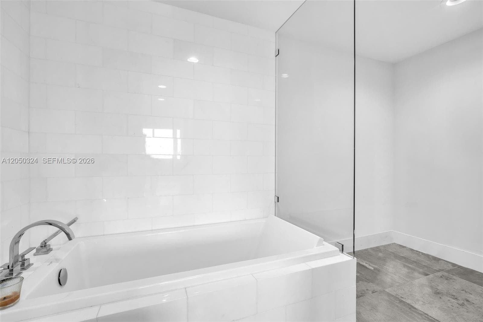 BURLEIGH HOUSE CONDO · #736 in Miami Beach - Photo 19