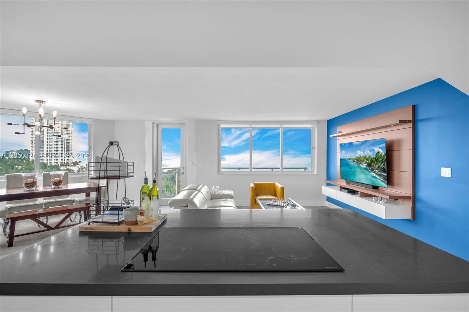 BURLEIGH HOUSE CONDO · #736 in Miami Beach - Photo 8