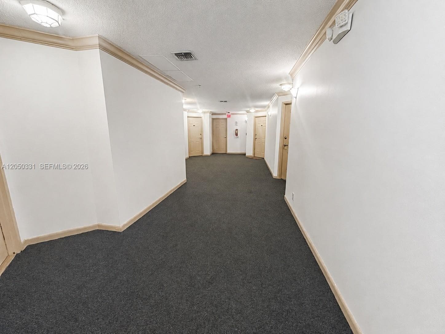 BUILDING_HALLWAY