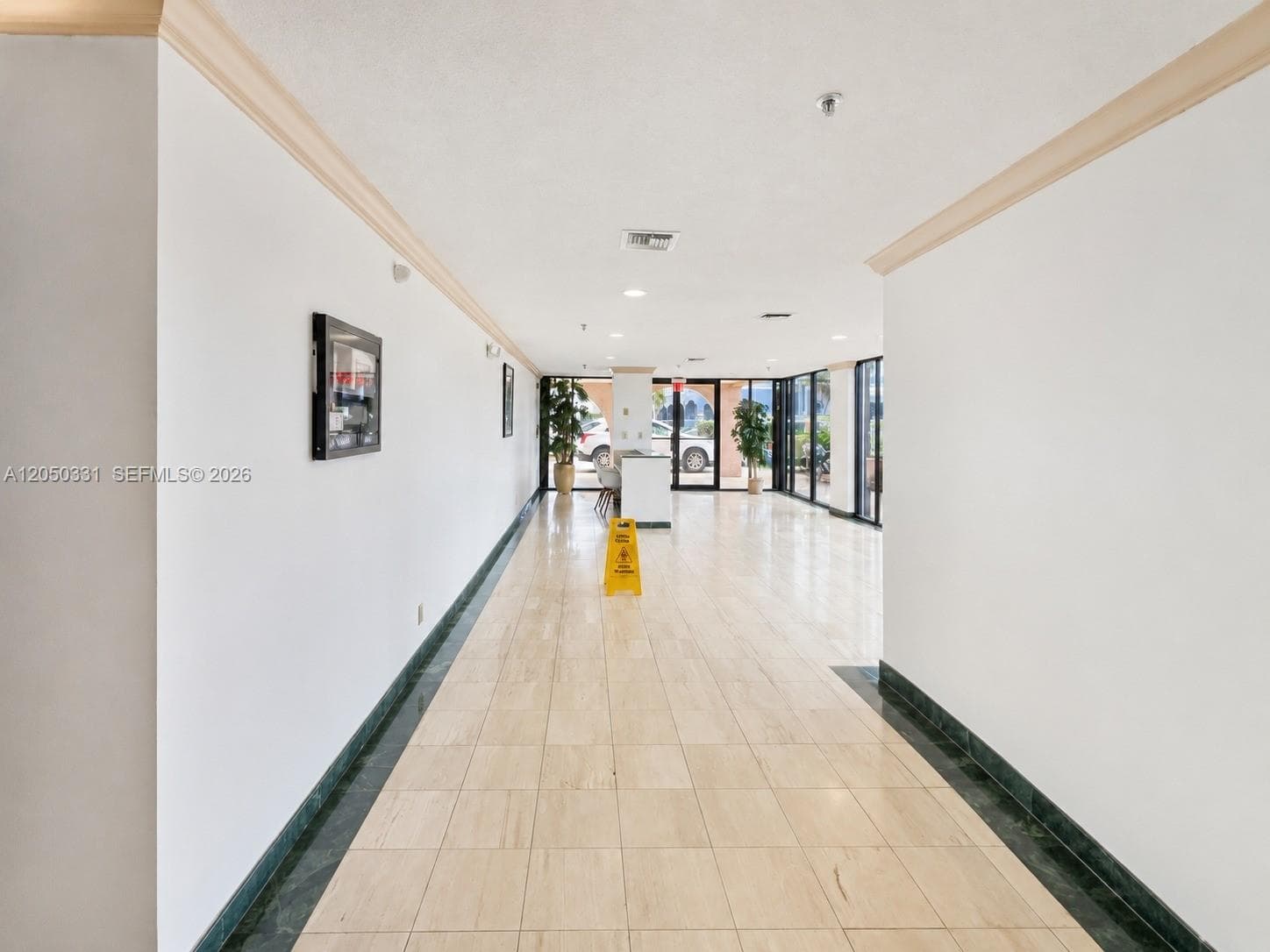 ELEVATOR_LOBBY