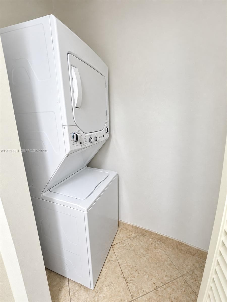 ATLANTIC ROSE CONDO · #105 in Surfside - Photo 22