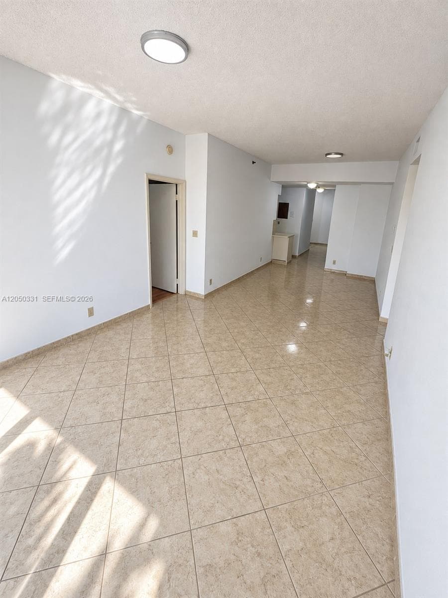 ATLANTIC ROSE CONDO · #105 in Surfside - Photo 9