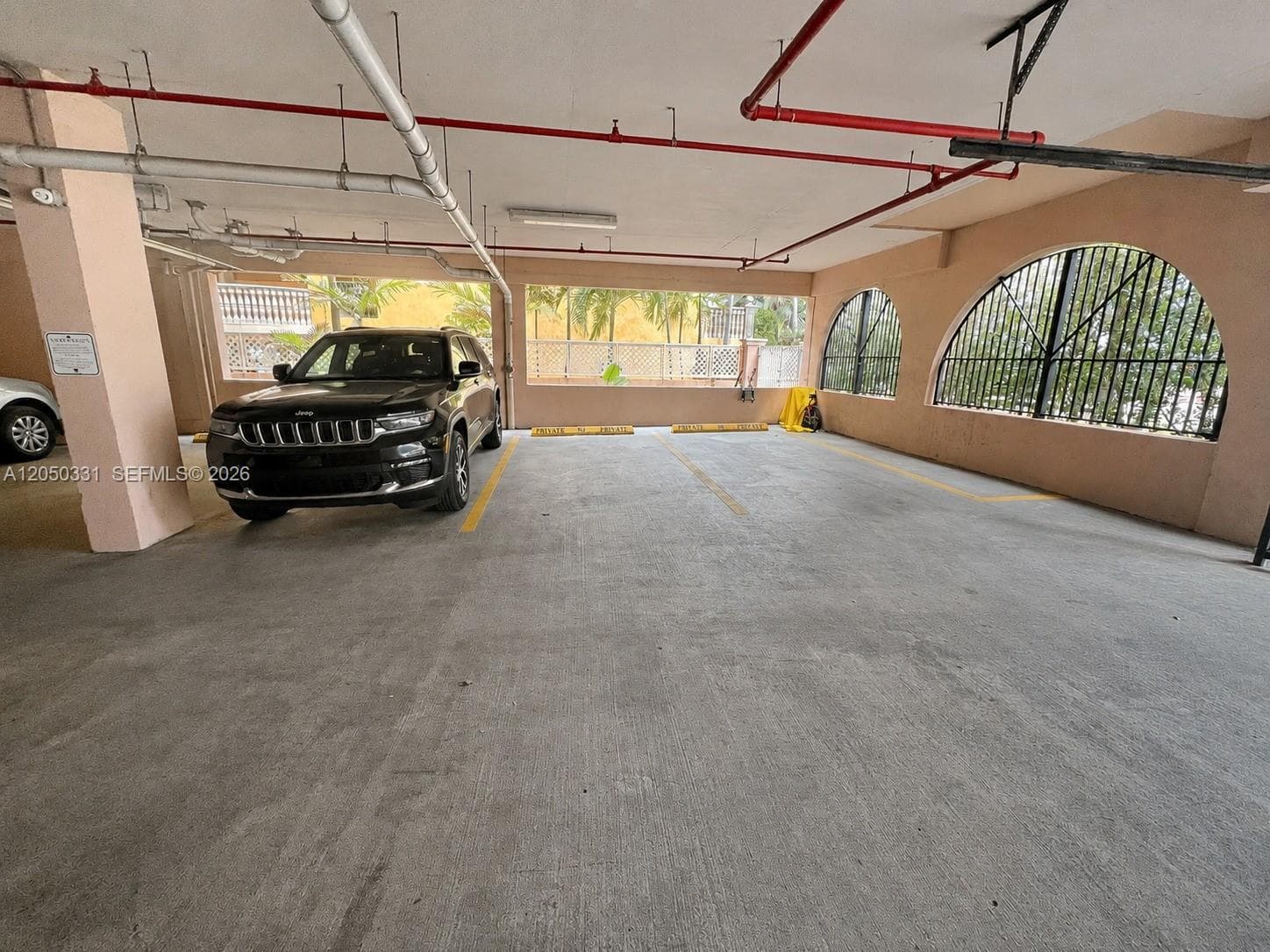 ATLANTIC ROSE CONDO · #105 in Surfside - Photo 33