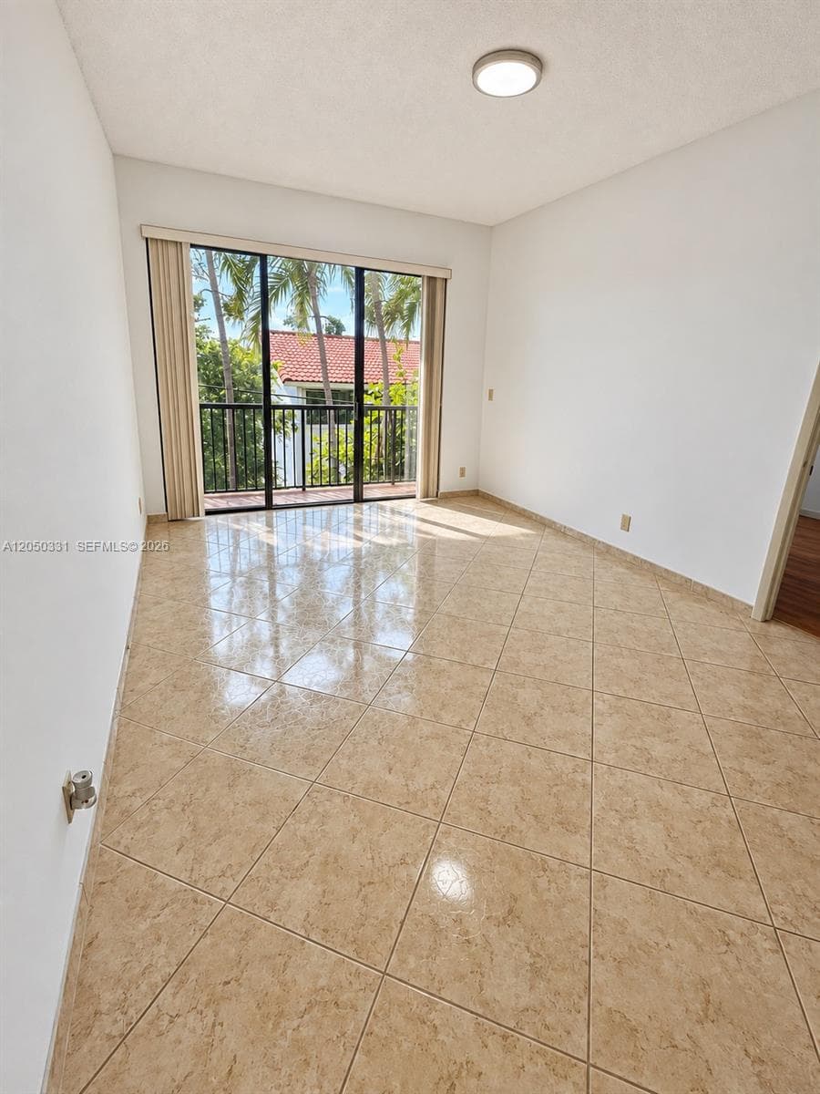 ATLANTIC ROSE CONDO · #105 in Surfside - Photo 8