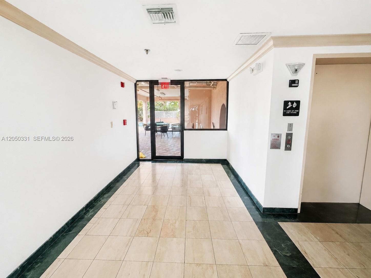 ELEVATOR_LOBBY