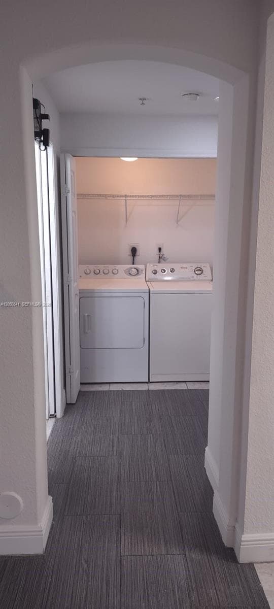 PROMENADE SHORES AT DORAL · #209 in Doral - Photo 6