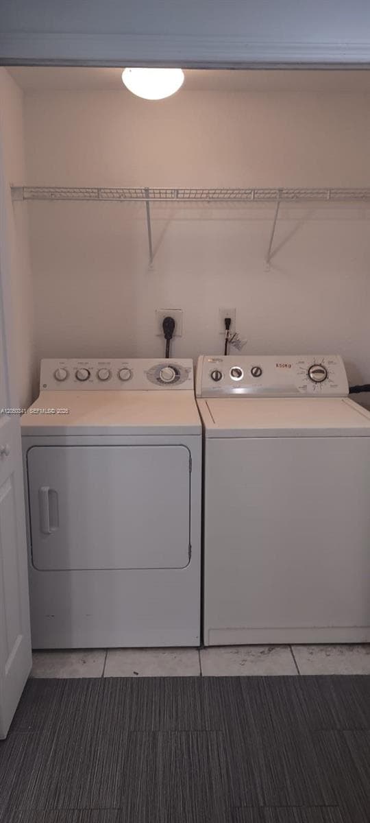 PROMENADE SHORES AT DORAL · #209 in Doral - Photo 13