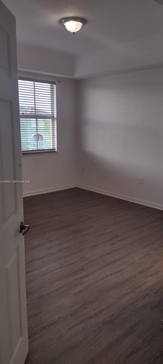 PROMENADE SHORES AT DORAL · #209 in Doral - Photo 17