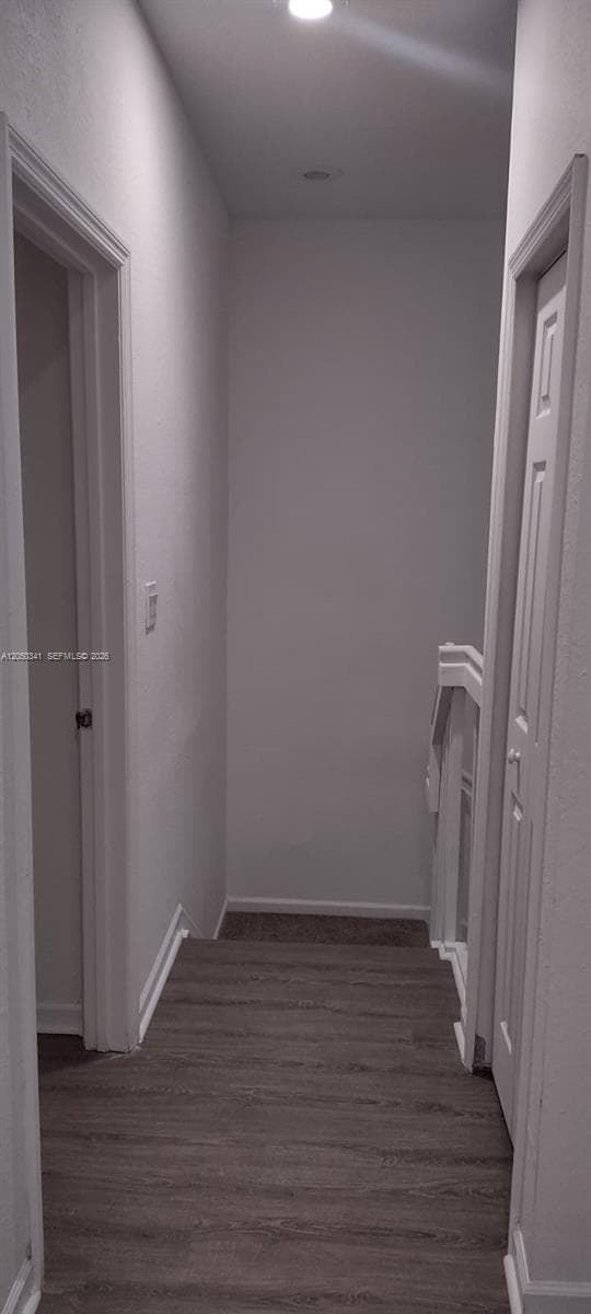 PROMENADE SHORES AT DORAL · #209 in Doral - Photo 16
