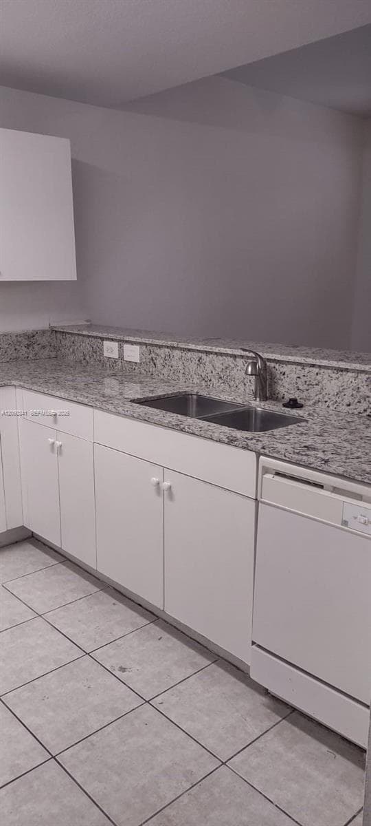 PROMENADE SHORES AT DORAL · #209 in Doral - Photo 12