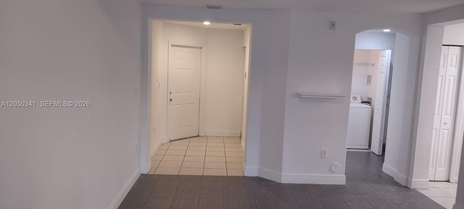PROMENADE SHORES AT DORAL · #209 in Doral - Photo 3