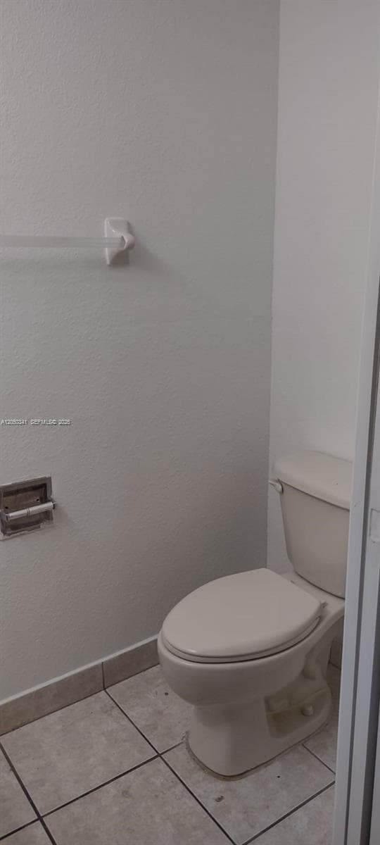 PROMENADE SHORES AT DORAL · #209 in Doral - Photo 5