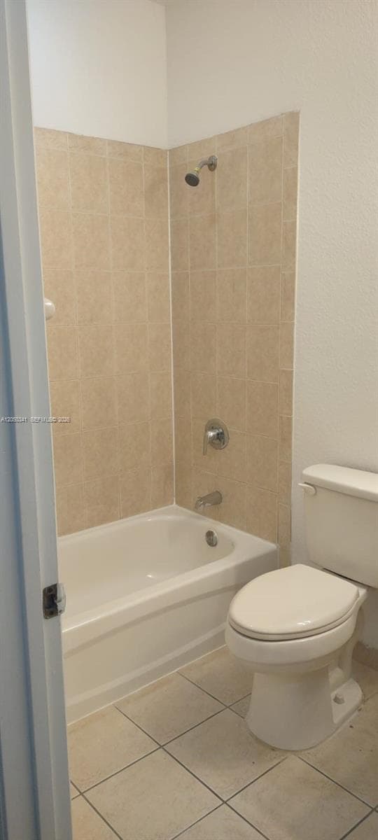 PROMENADE SHORES AT DORAL · #209 in Doral - Photo 20