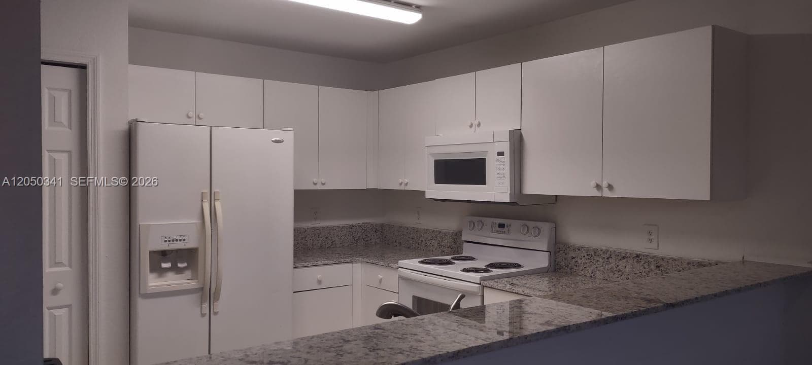 PROMENADE SHORES AT DORAL · #209 in Doral - Photo 10