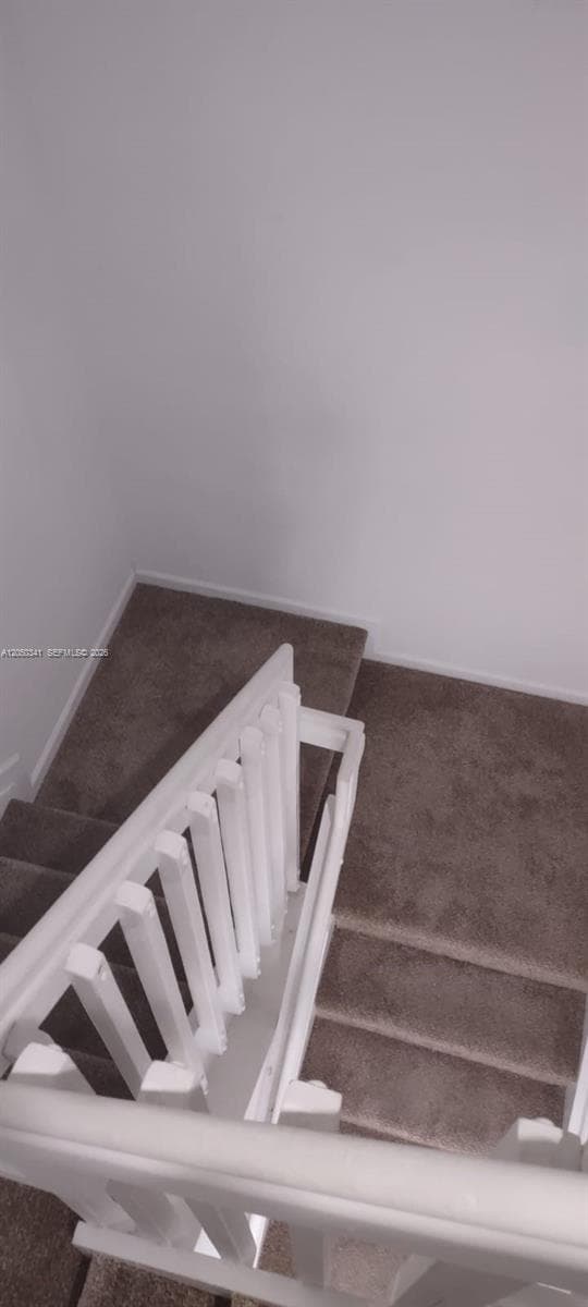 PROMENADE SHORES AT DORAL · #209 in Doral - Photo 14