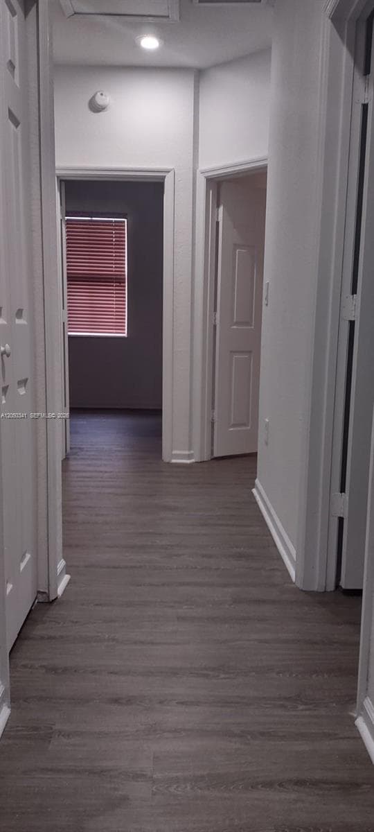 PROMENADE SHORES AT DORAL · #209 in Doral - Photo 15