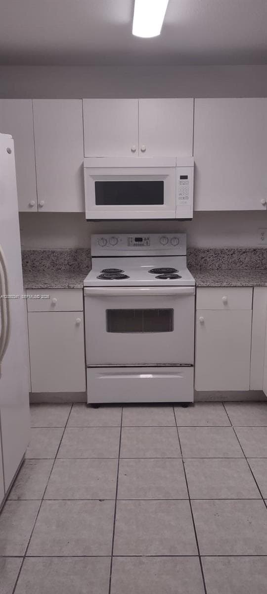 PROMENADE SHORES AT DORAL · #209 in Doral - Photo 11