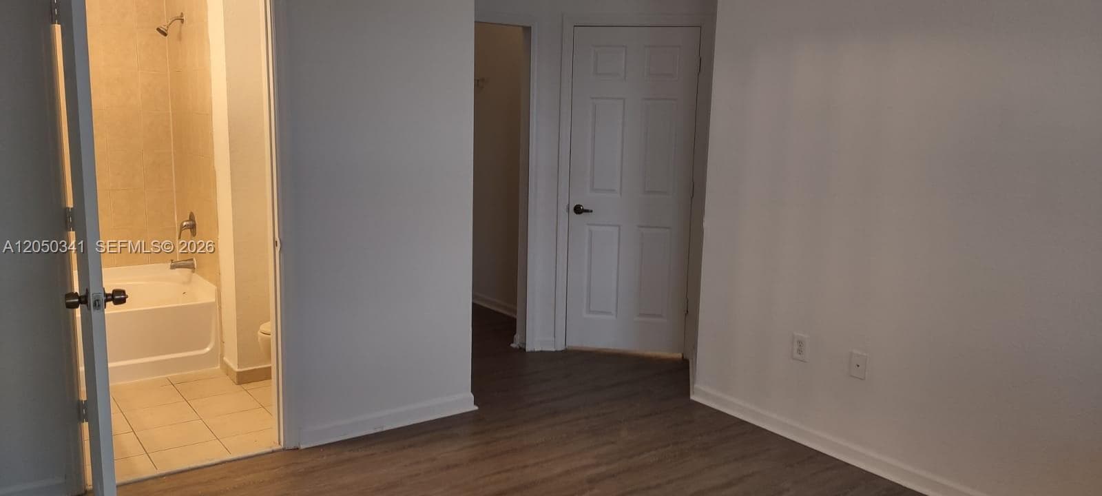 PROMENADE SHORES AT DORAL · #209 in Doral - Photo 19