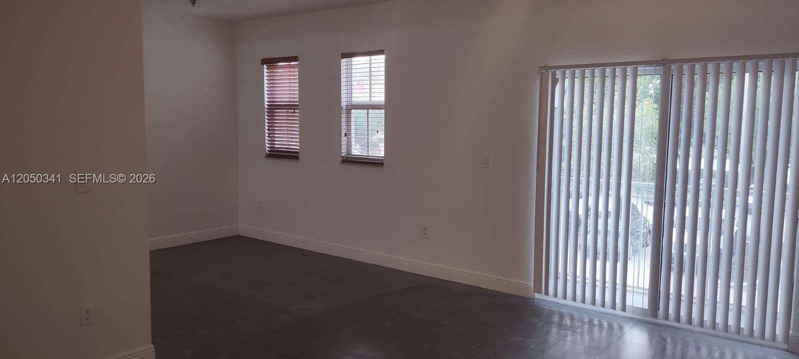 PROMENADE SHORES AT DORAL · #209 in Doral - Photo 4