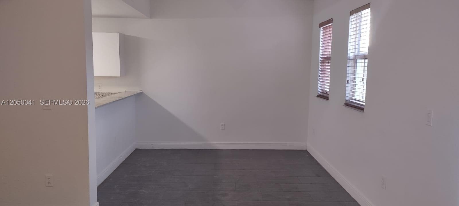 PROMENADE SHORES AT DORAL · #209 in Doral - Photo 8