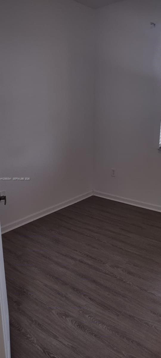 PROMENADE SHORES AT DORAL · #209 in Doral - Photo 21