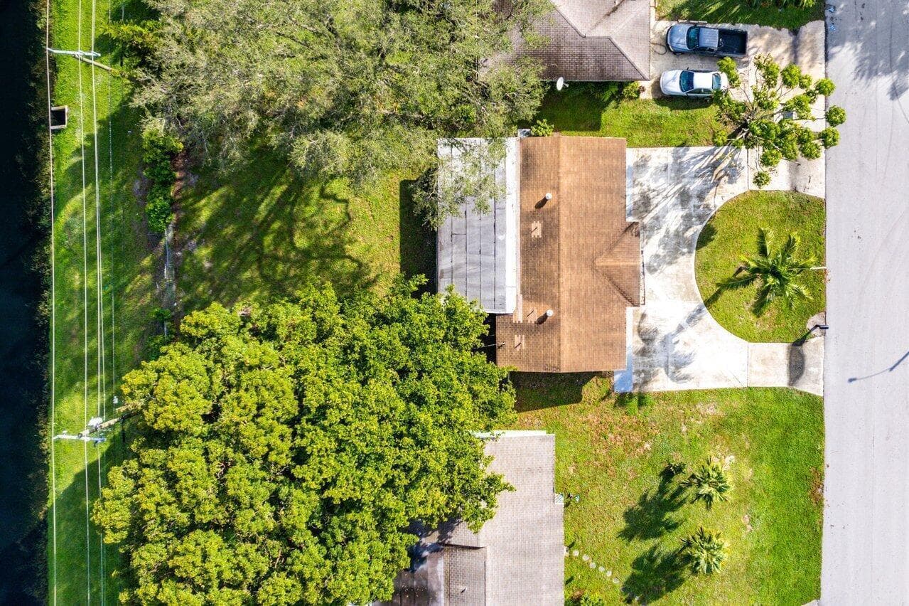 028-4271EmpressStreet-PalmBeachGardens-F