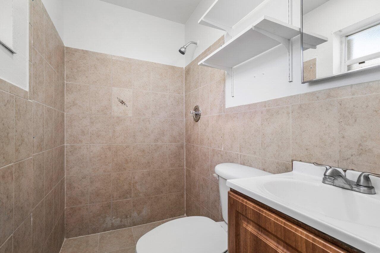 014-4271EmpressStreet-PalmBeachGardens-F