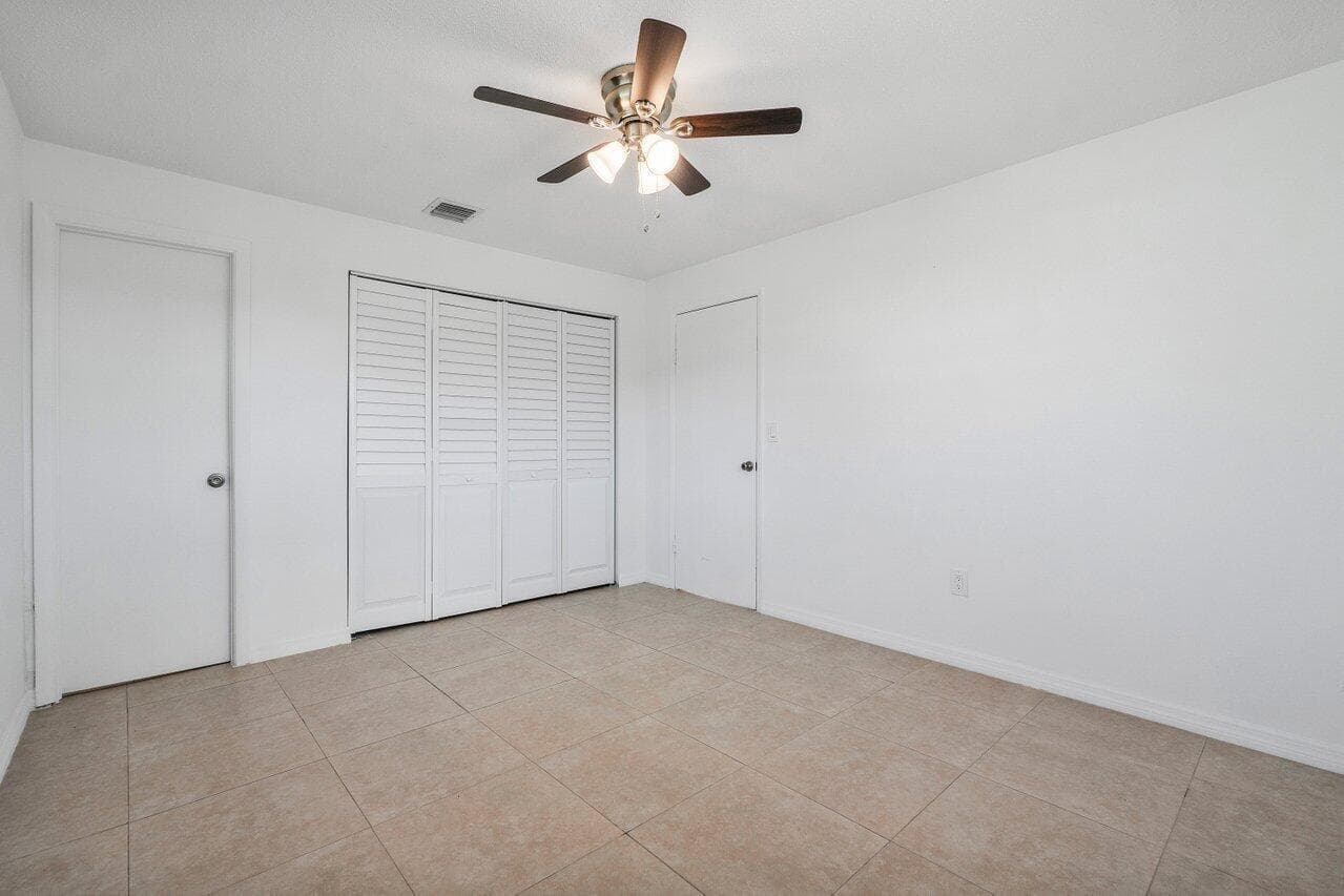 013-4271EmpressStreet-PalmBeachGardens-F