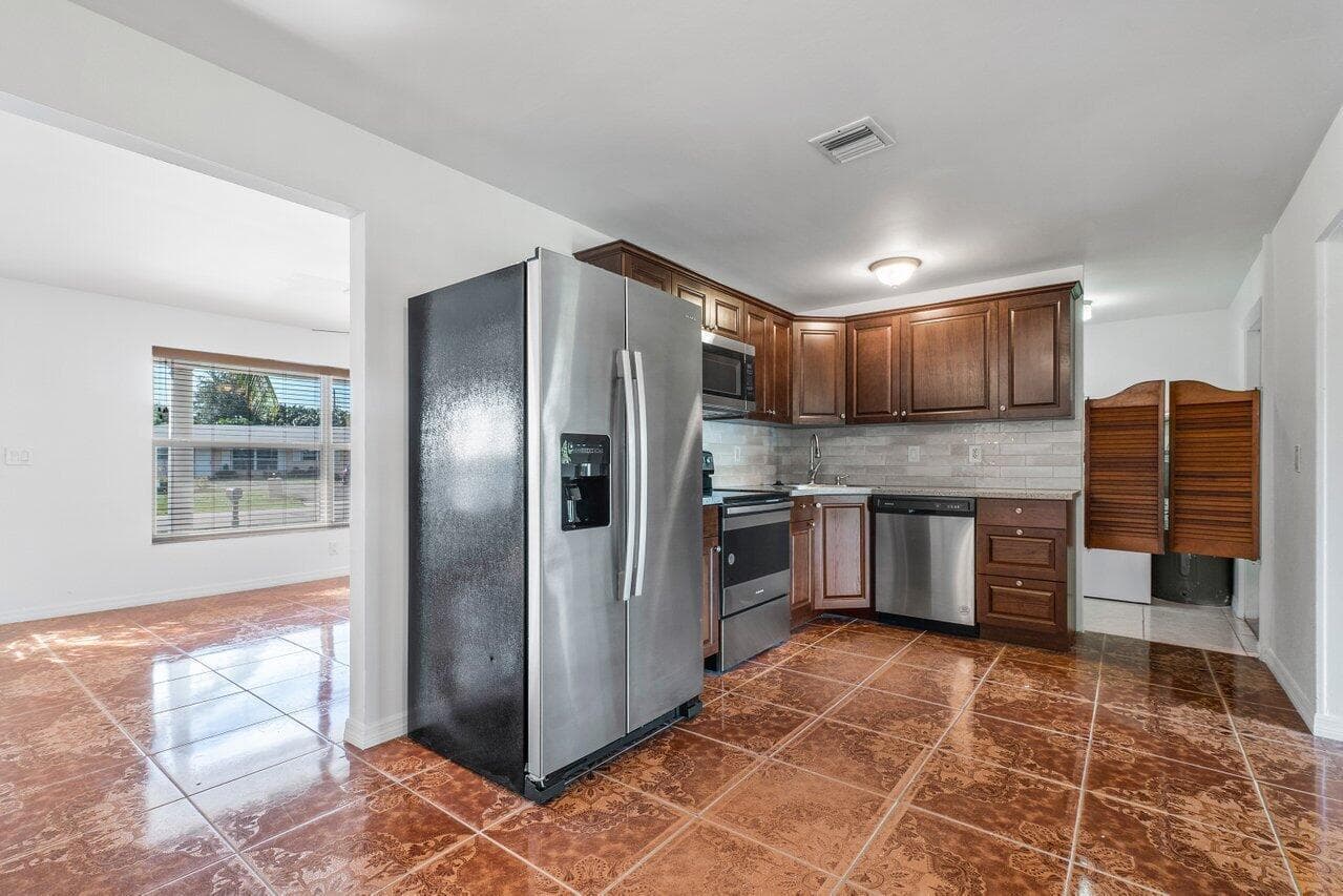010-4271EmpressStreet-PalmBeachGardens-F