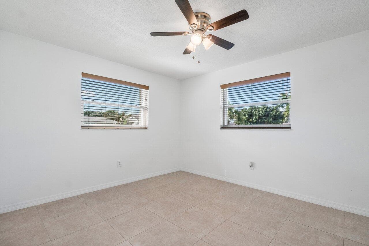 011-4271EmpressStreet-PalmBeachGardens-F