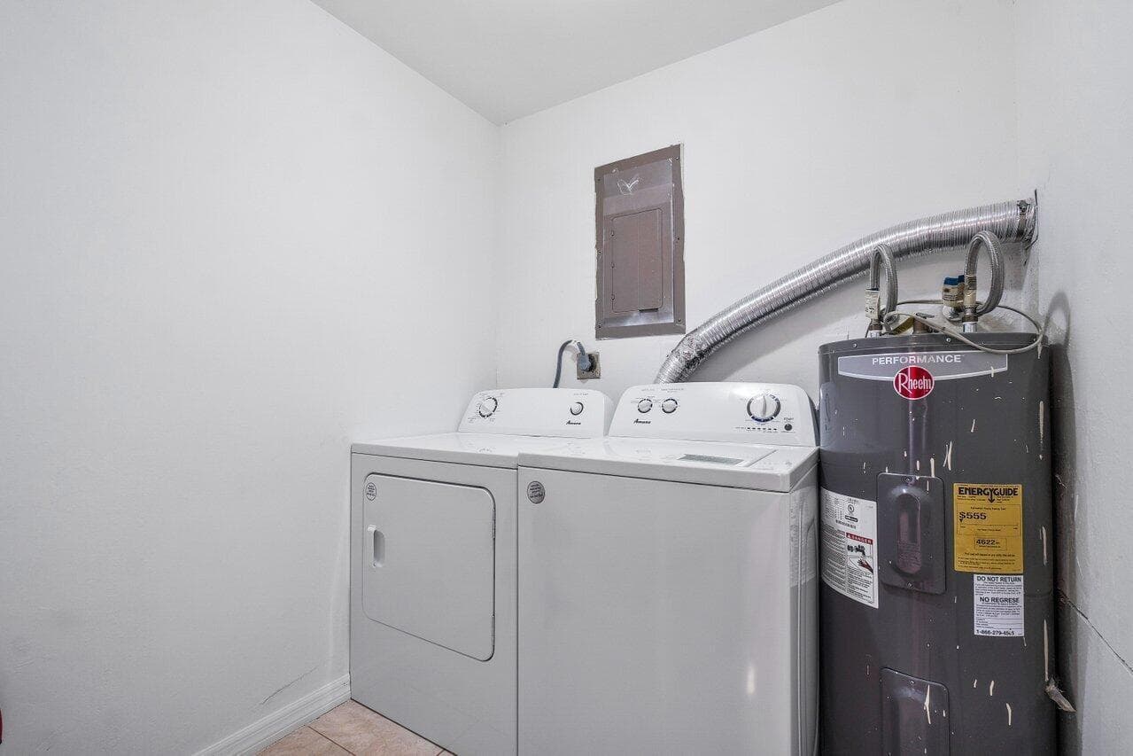 022-4271EmpressStreet-PalmBeachGardens-F