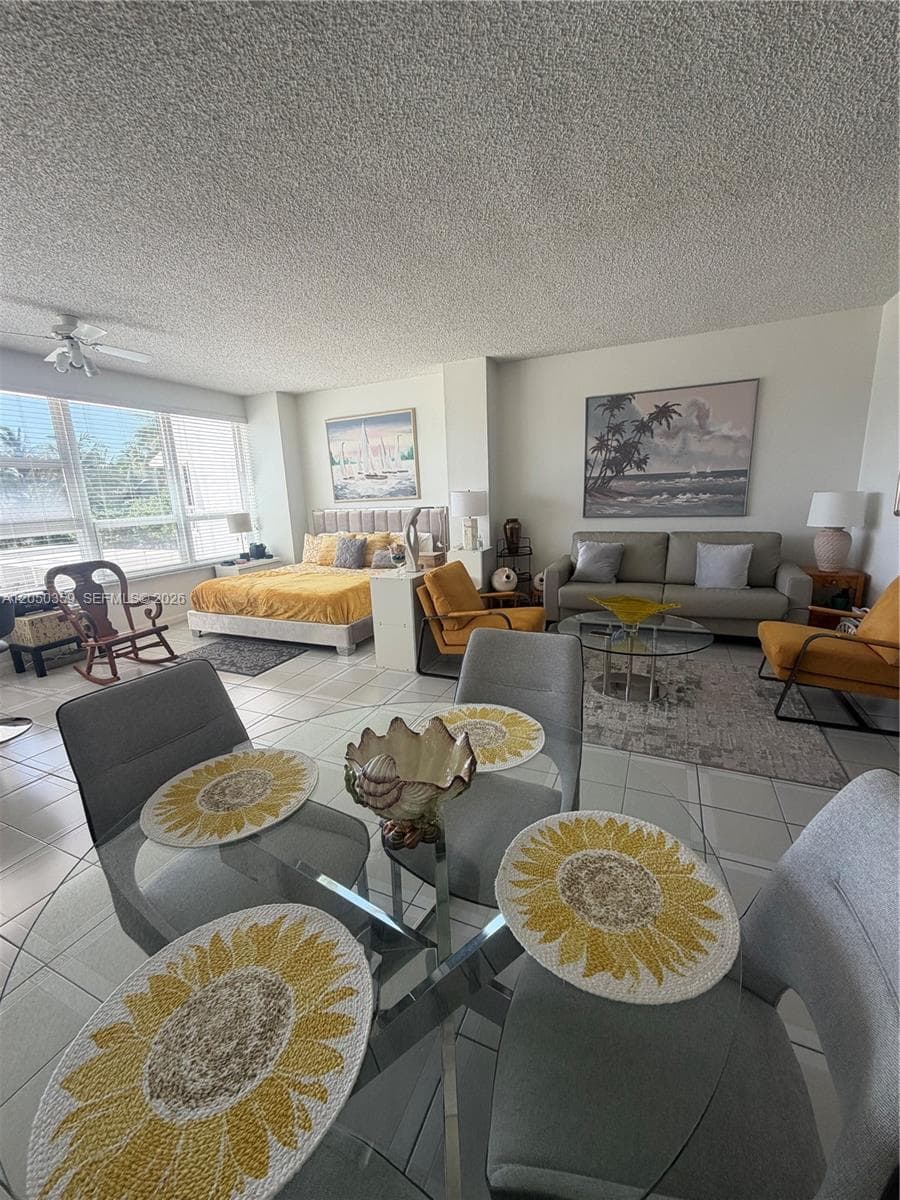THE EXECUTIVE CONDO · #2D in Miami Beach - Photo 5