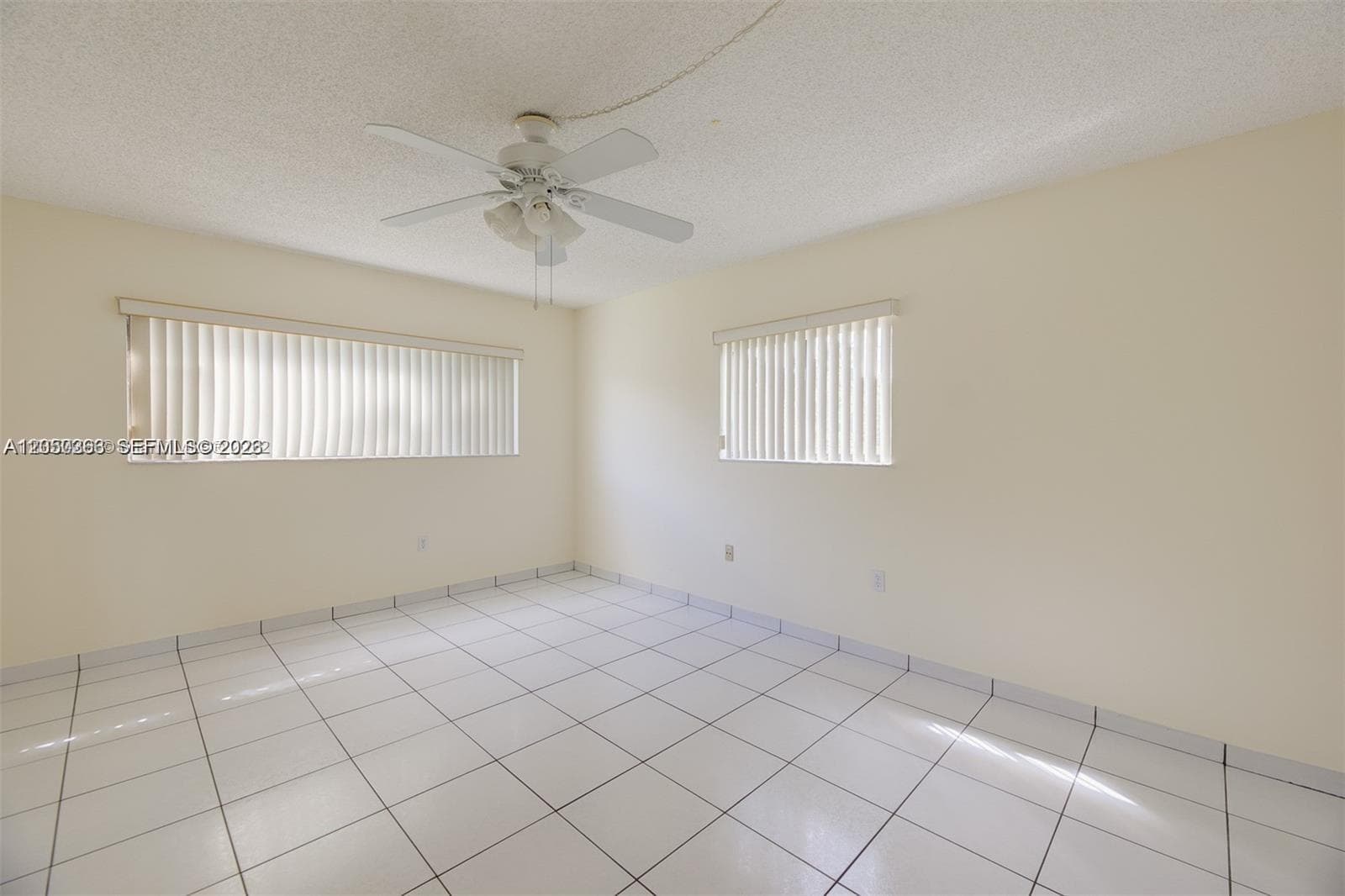 HORIZONS WEST CONDO #7 · #312 in Miami - Photo 2