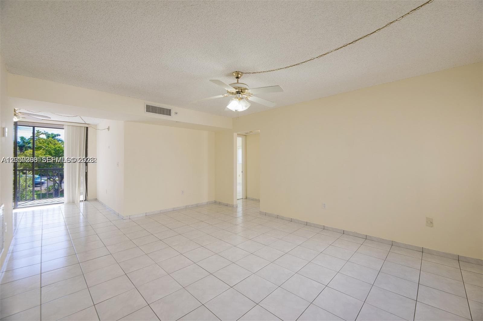 HORIZONS WEST CONDO #7 · #312 in Miami - Photo 6