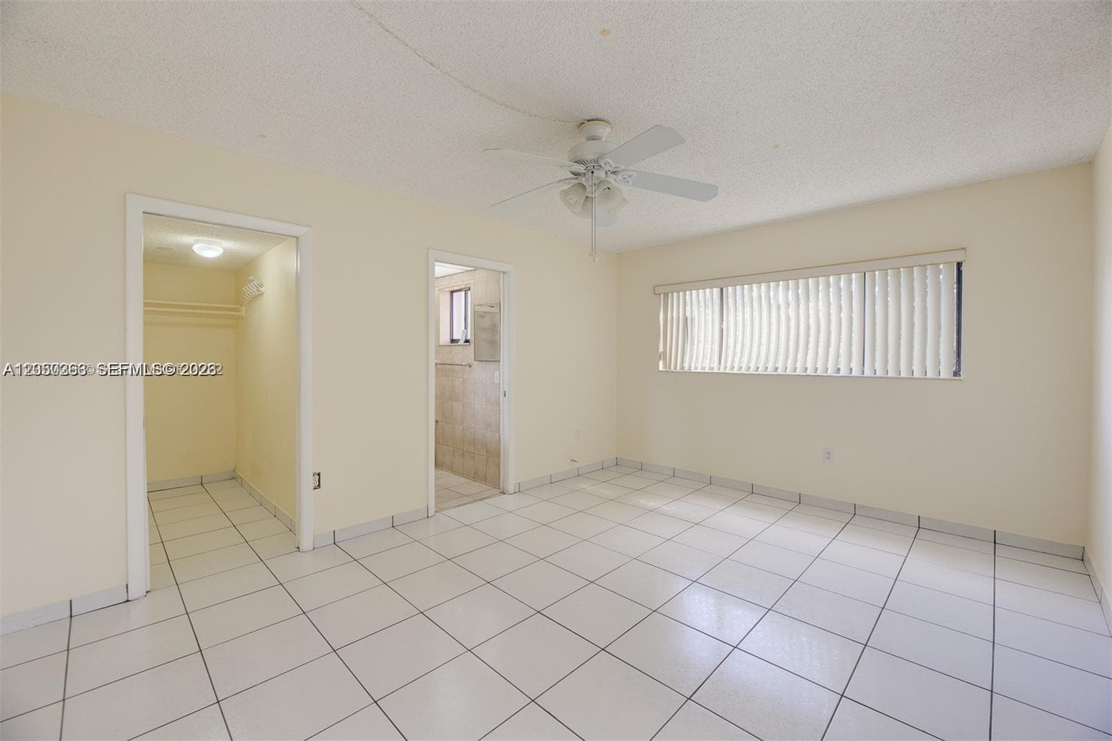 HORIZONS WEST CONDO #7 · #312 in Miami - Photo 3