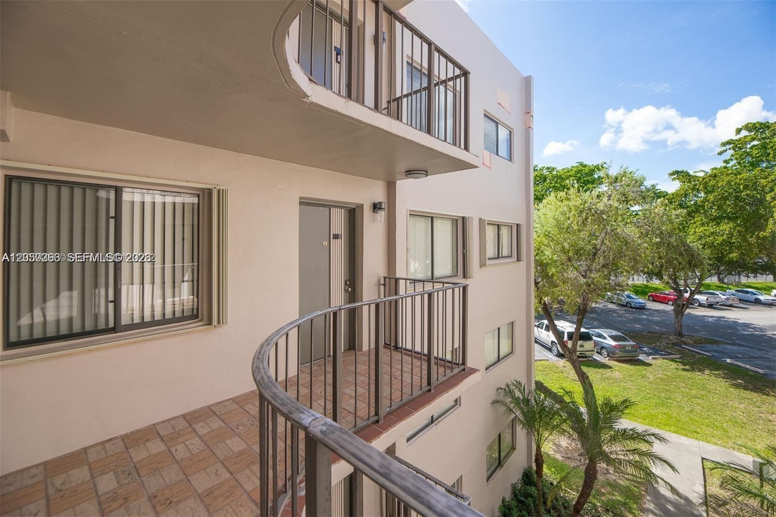 HORIZONS WEST CONDO #7 · #312 in Miami - Photo 1
