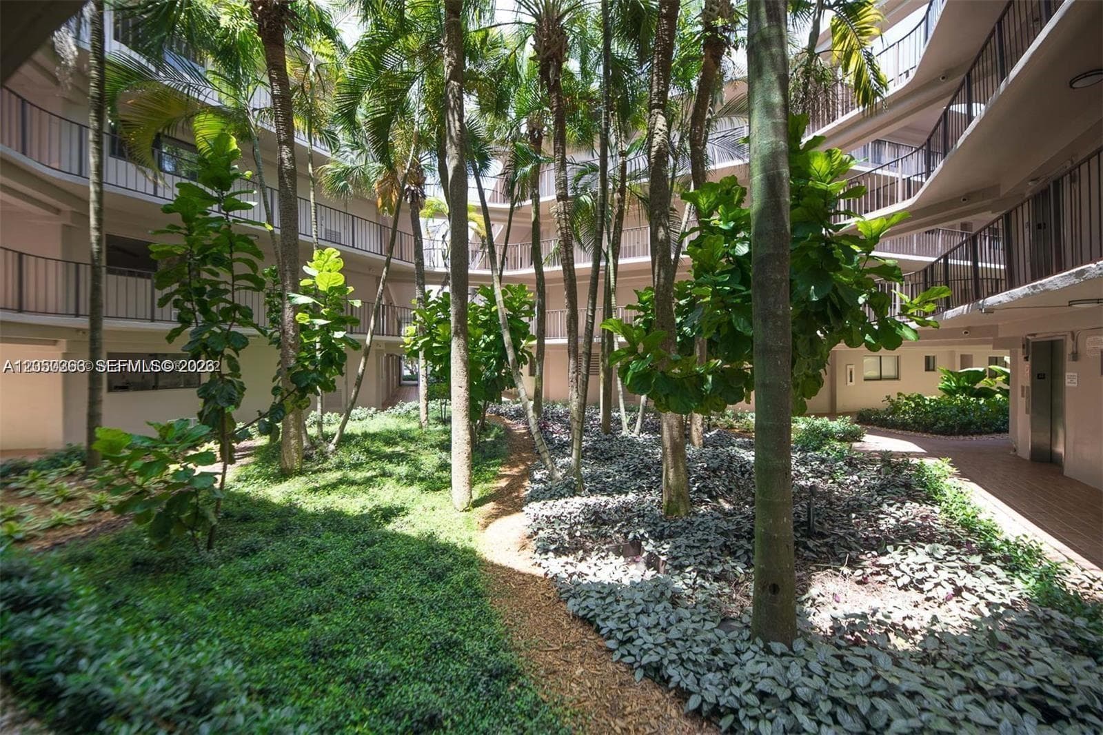 HORIZONS WEST CONDO #7 · #312 in Miami - Photo 14