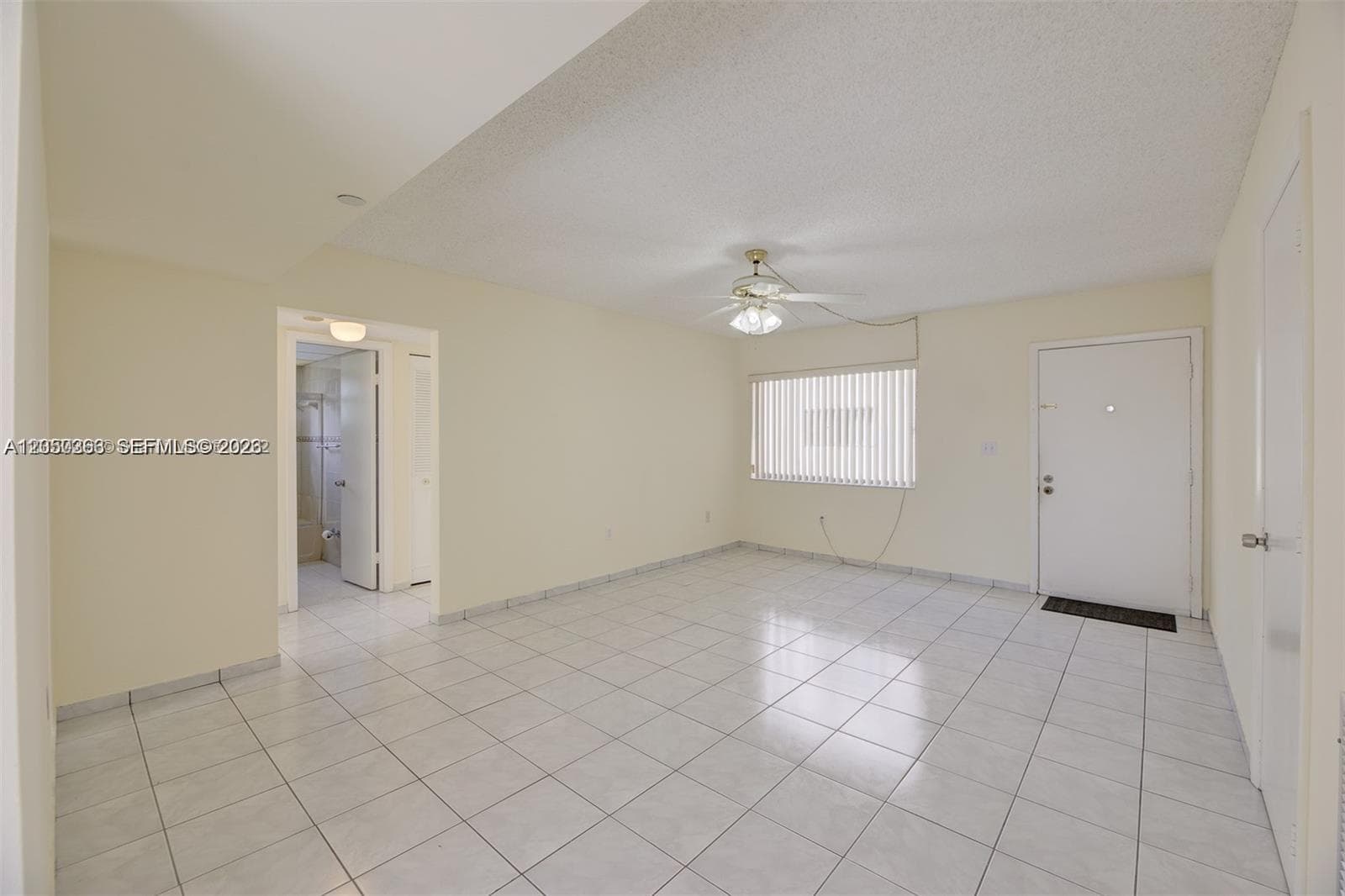 HORIZONS WEST CONDO #7 · #312 in Miami - Photo 4