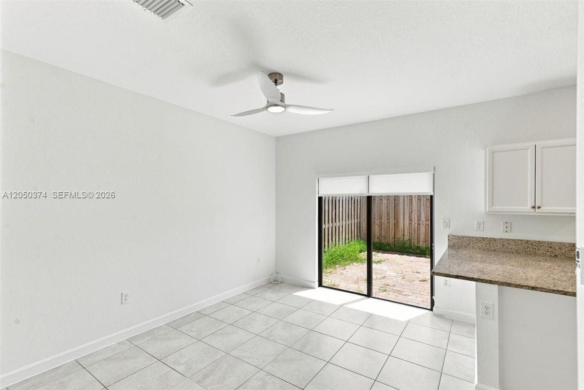 125 SE 34th Ter photo 6