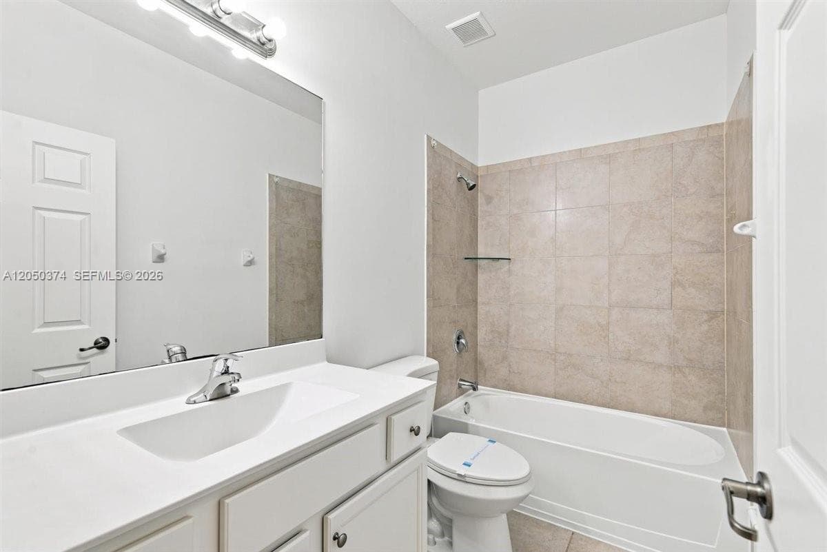 125 SE 34th Ter photo 16