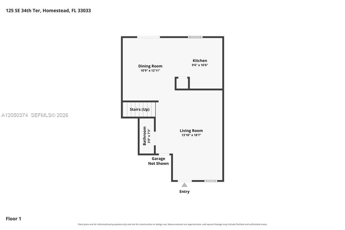 125 SE 34th Ter photo 32