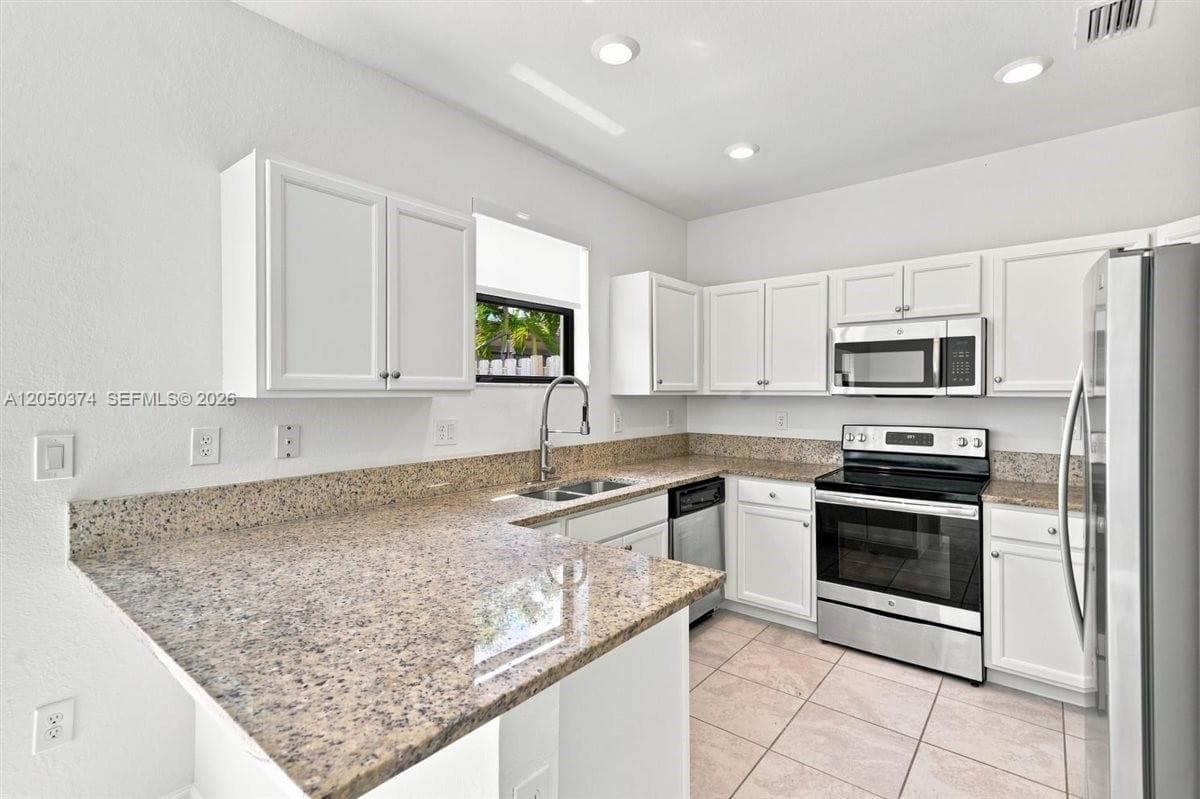 125 SE 34th Ter photo 8