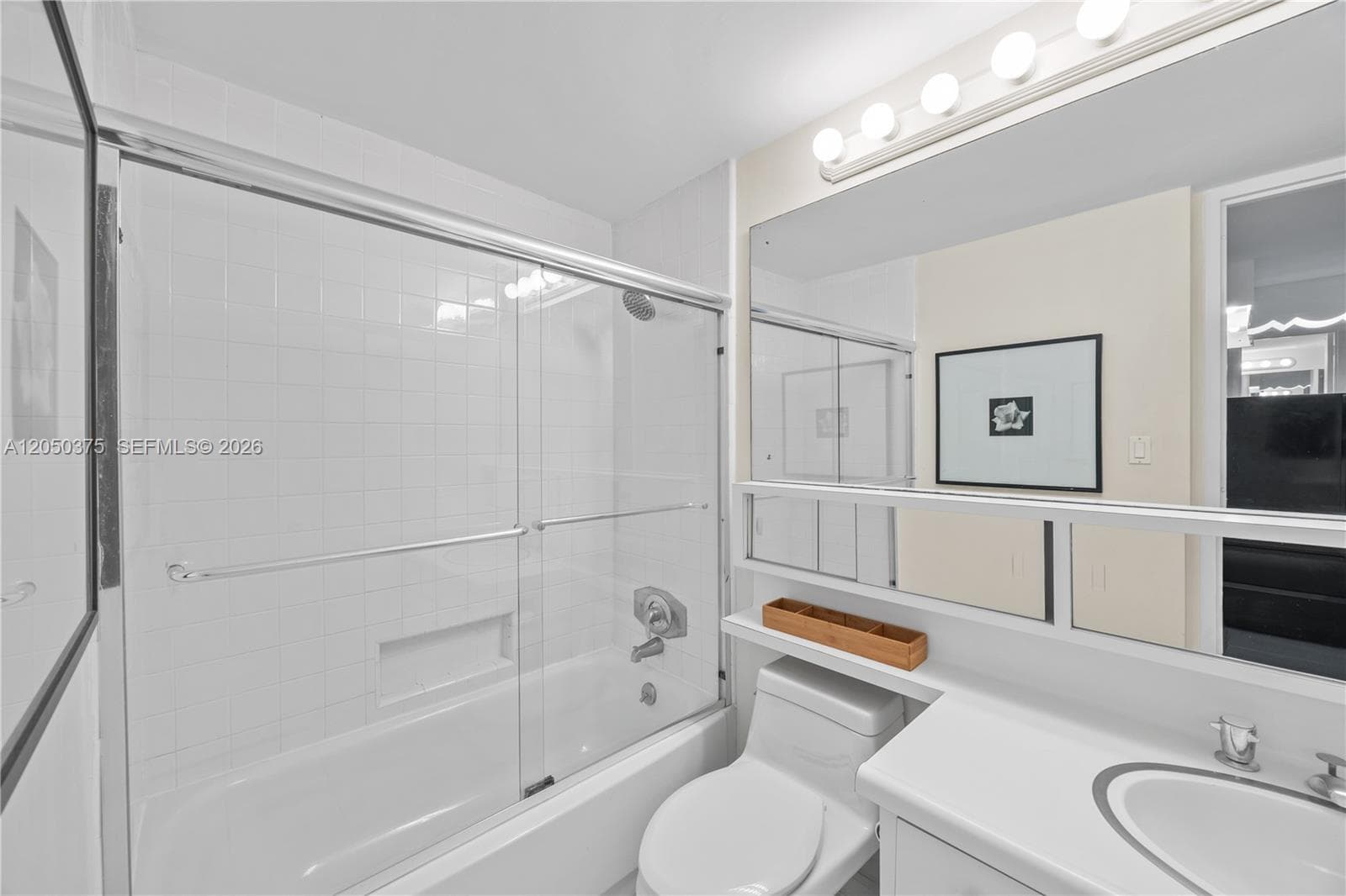 CRYSTAL HOUSE CONDO · #9K in Miami Beach - Photo 17